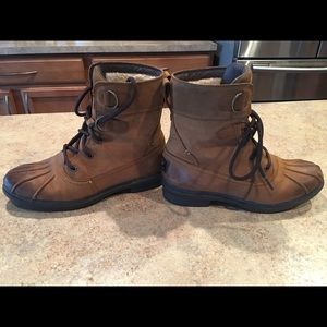 Women’s Ugg Boots